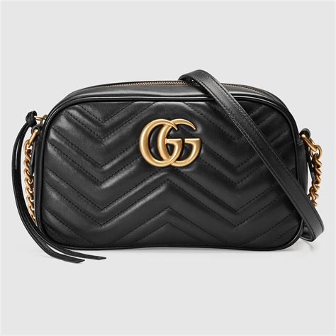 gucci gutschein|gucci black leather handbags.